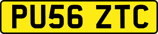PU56ZTC