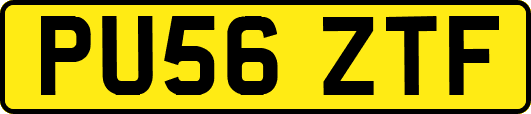 PU56ZTF