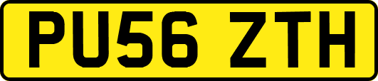 PU56ZTH
