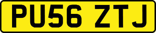 PU56ZTJ