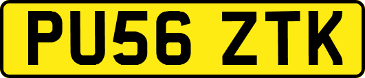 PU56ZTK