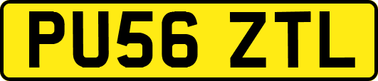 PU56ZTL