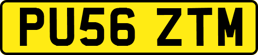 PU56ZTM