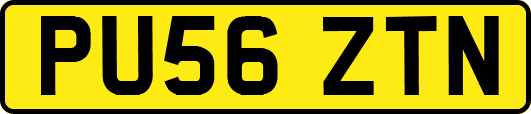 PU56ZTN