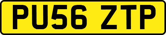 PU56ZTP