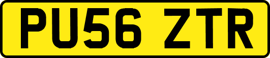 PU56ZTR