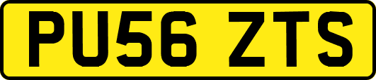 PU56ZTS