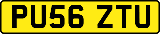 PU56ZTU