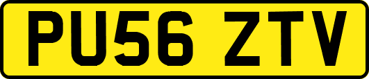 PU56ZTV