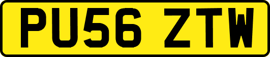 PU56ZTW