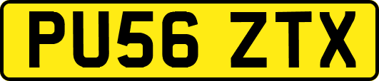 PU56ZTX