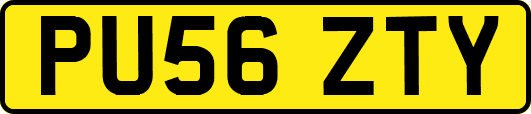 PU56ZTY