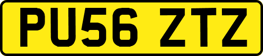 PU56ZTZ