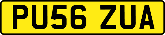 PU56ZUA