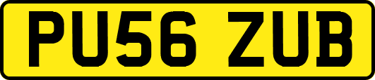PU56ZUB