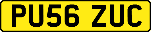 PU56ZUC