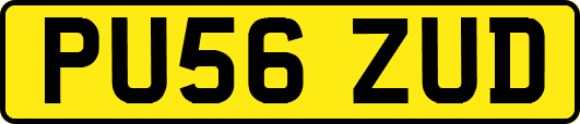 PU56ZUD