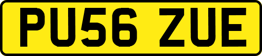 PU56ZUE