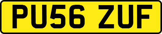 PU56ZUF