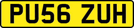 PU56ZUH