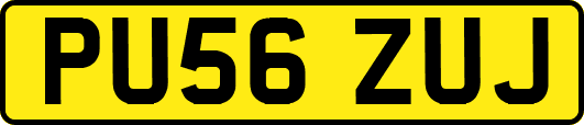 PU56ZUJ