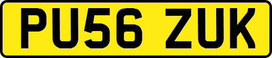 PU56ZUK