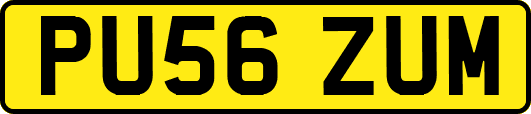 PU56ZUM