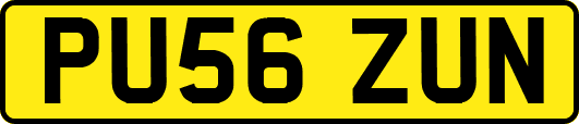 PU56ZUN