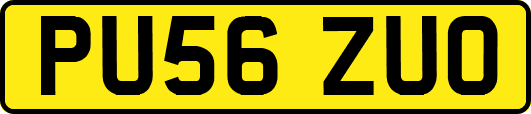 PU56ZUO