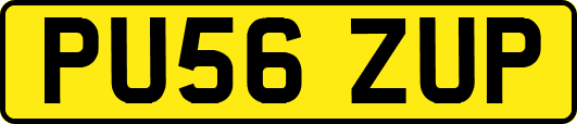PU56ZUP