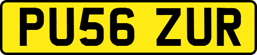 PU56ZUR