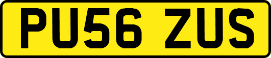 PU56ZUS