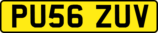 PU56ZUV
