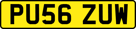 PU56ZUW