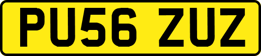 PU56ZUZ