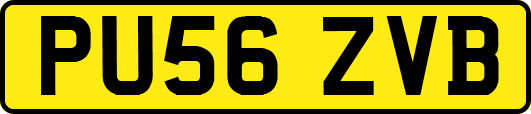 PU56ZVB