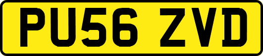 PU56ZVD