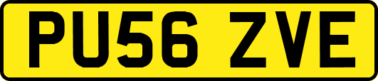 PU56ZVE