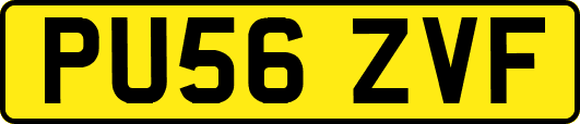 PU56ZVF