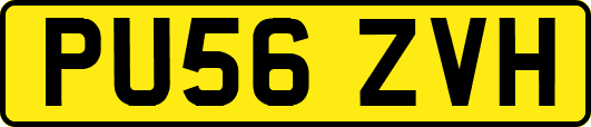 PU56ZVH