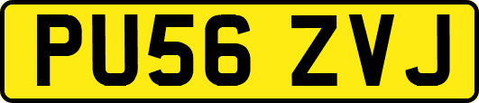 PU56ZVJ