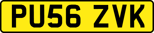 PU56ZVK
