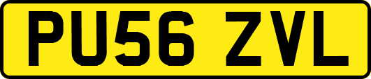 PU56ZVL
