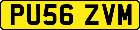 PU56ZVM