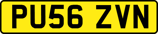 PU56ZVN