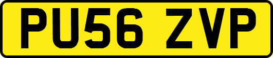 PU56ZVP