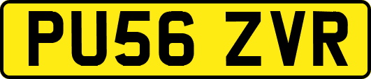 PU56ZVR