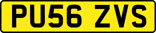 PU56ZVS