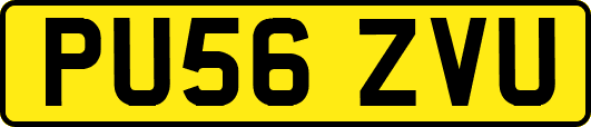 PU56ZVU
