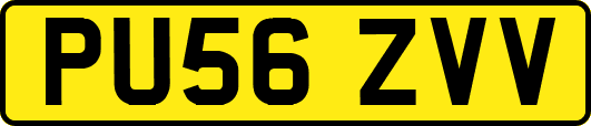 PU56ZVV